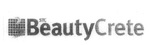 B STC BEAUTYCRETE