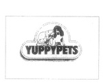 YUPPYPETS