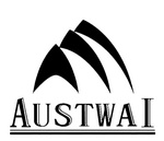 AUSTWAI