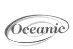 OCEANIC