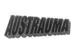 AUSTRAUMA