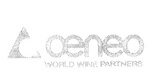 OENEO WORLD WINE PARTNERS