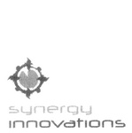 SYNERGY INNOVATIONS