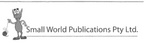 SMALL WORLD PUBLICATIONS PTY LTD.