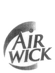 AIR WICK