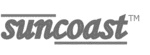 SUNCOAST
