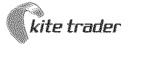KITE TRADER