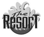 THE RESORT