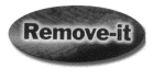 REMOVE-IT
