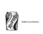 XERETA GUARANA