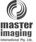 MASTER IMAGING INTERNATIONAL PTY. LTD.