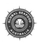 GLOBAL SEAFOOD AUSTRALIA TRUSTED QUALITY 1979