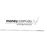 MONEY.COM.AU  ALL THINGS FINANCIAL