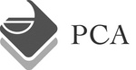 PCA