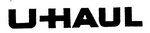 U-HAUL