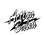 ACTION BALM