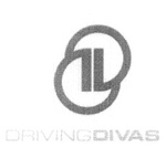 DRIVINGDIVAS
