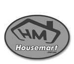 HM HOUSEMART .NET.AU