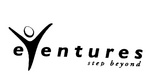 EVENTURES STEP BEYOND