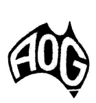 AOG