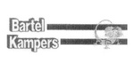BARTEL KAMPERS