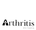ARTHRITIS VICTORIA