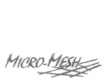 MICRO-MESH