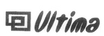 ULTIMA