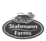 STAHMANN FARMS