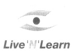 LIVE'N'LEARN