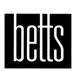 BETTS