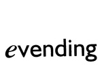 EVENDING