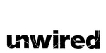 UNWIRED