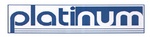 PLATINUM