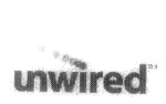UNWIRED