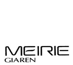 MEIRIE GIAREN