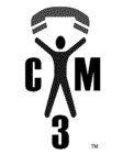 CM3