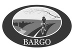 BARGO