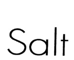 SALT
