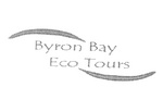 BYRON BAY ECO TOURS