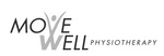 MOVE WELL PHYSIOTHERAPY