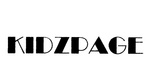 KIDZPAGE