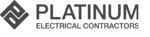 PP PLATINUM ELECTRICAL CONTRACTORS