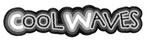 COOLWAVES
