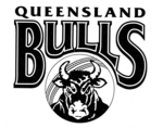 QUEENSLAND BULLS