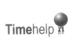 TIMEHELP