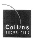 COLLINS SECURITIES
