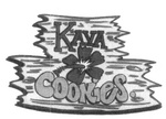 KAVA COOKIES