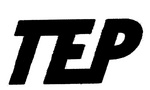 TEP