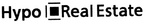 HYPO REALESTATE